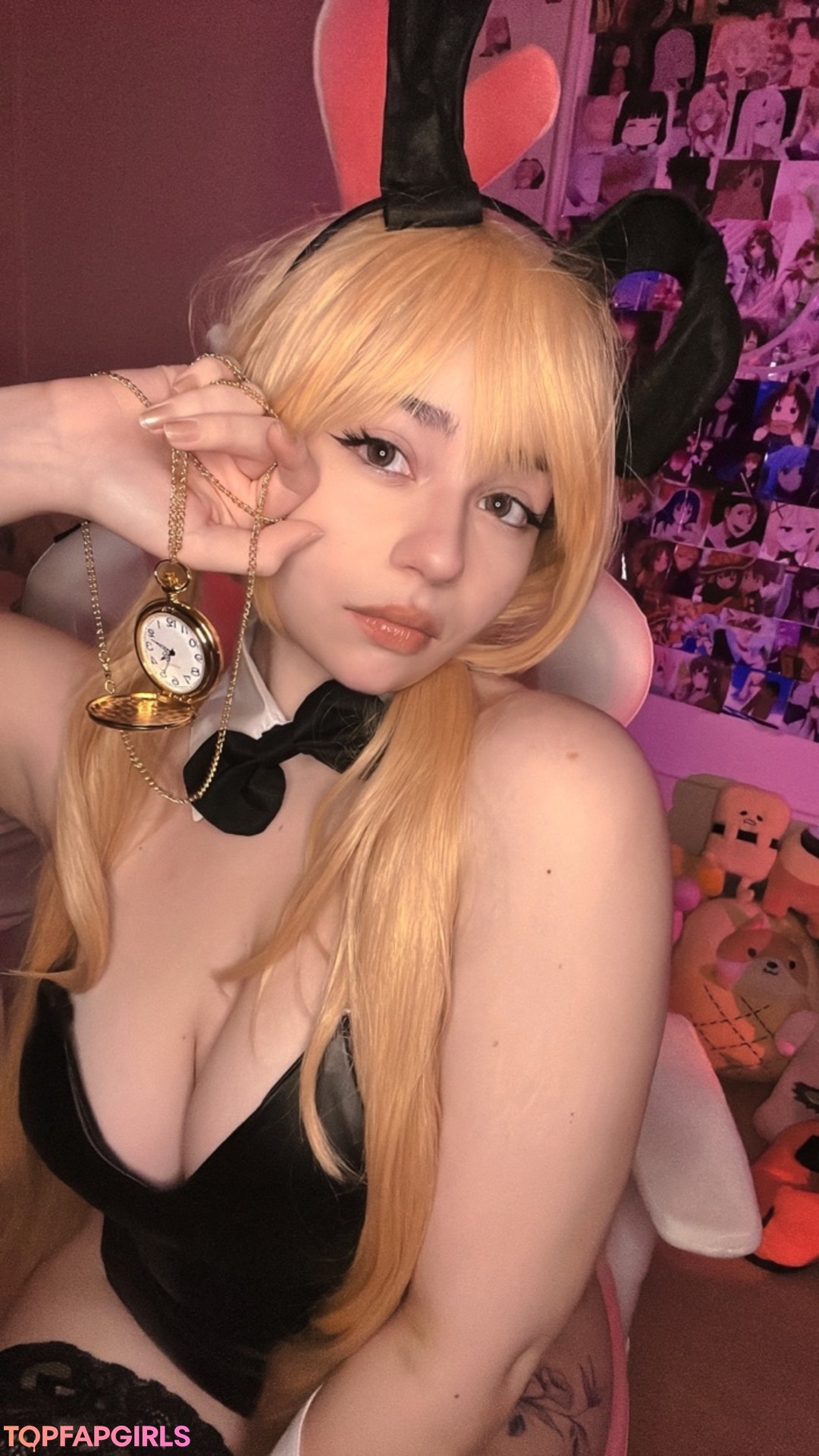 cougars onlyfans sex photo