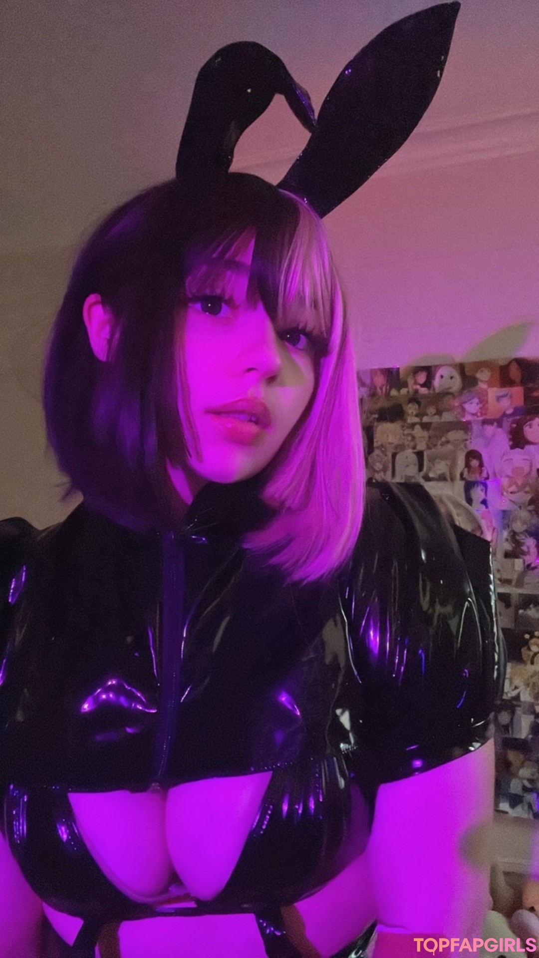 bbc whore onlyfans erotic gallery