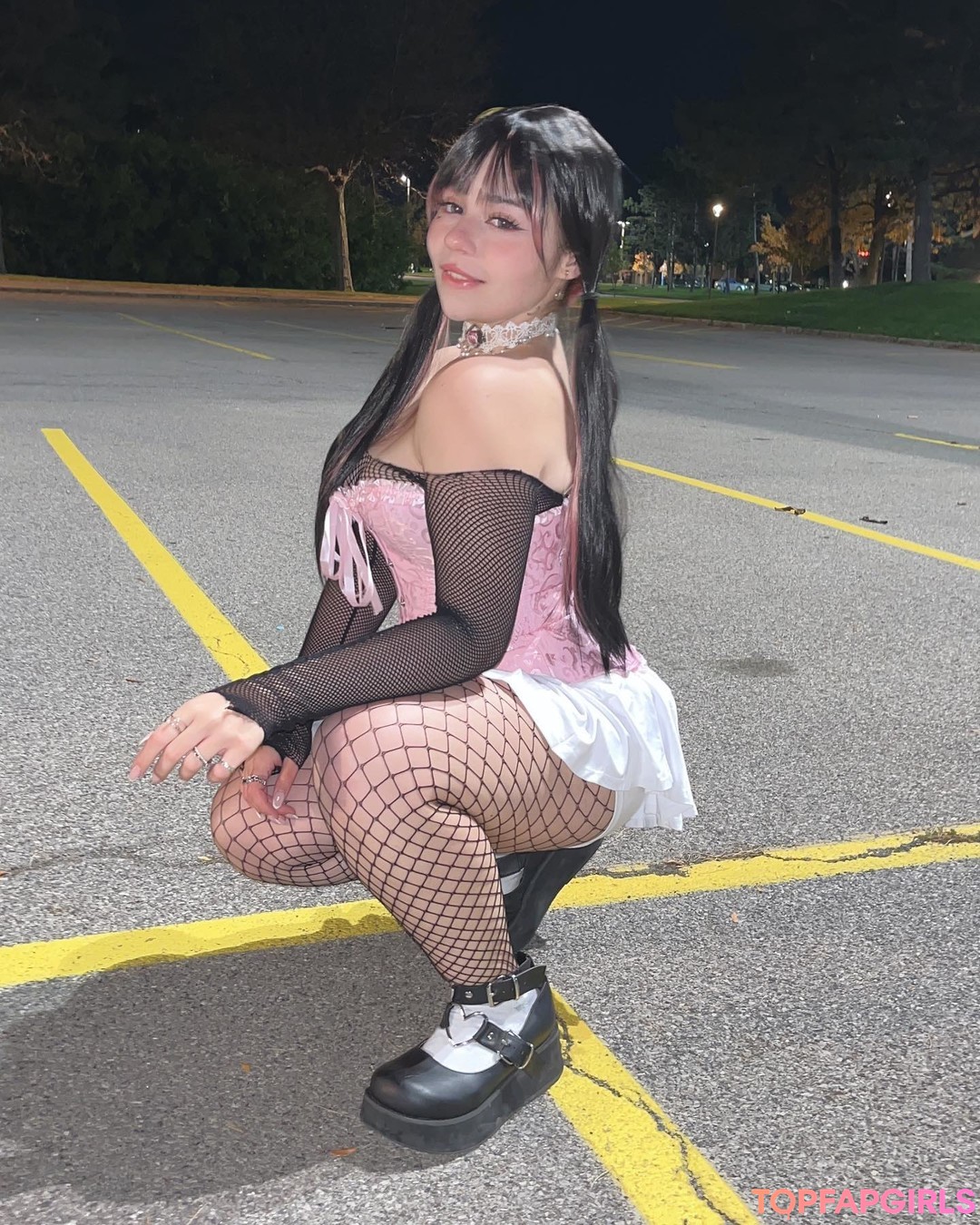 Sugashi star pretty photos