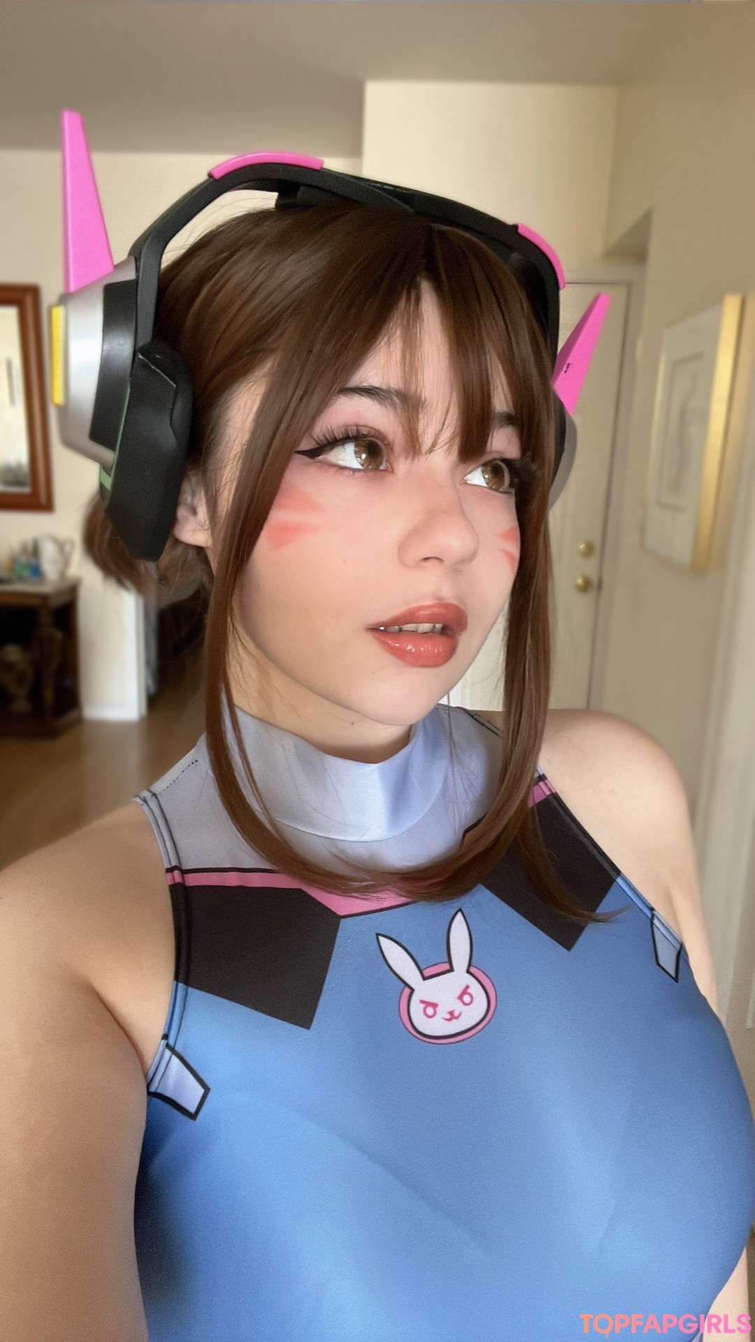 Sugashi nudes star pics