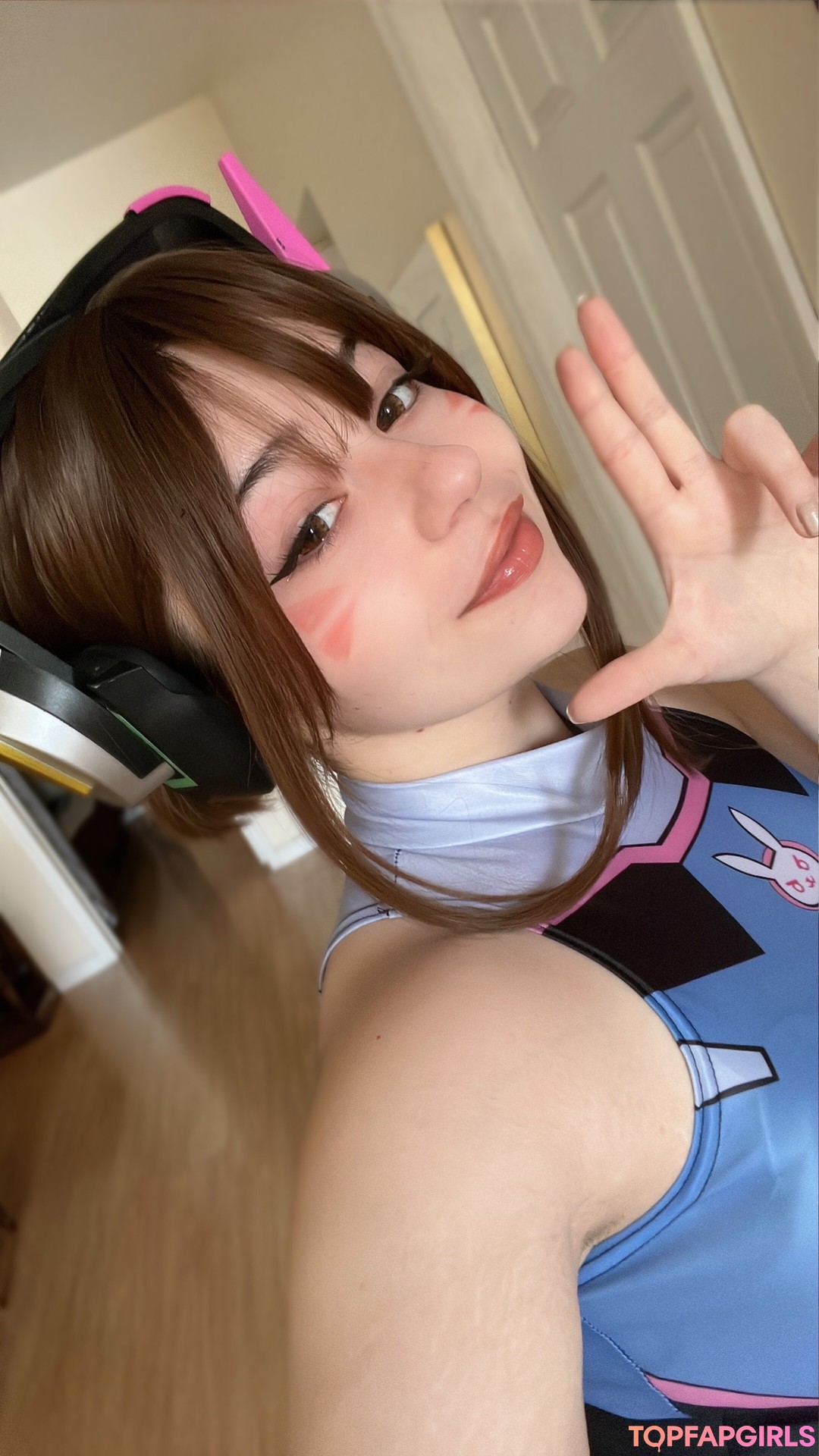 Sugashi actress image