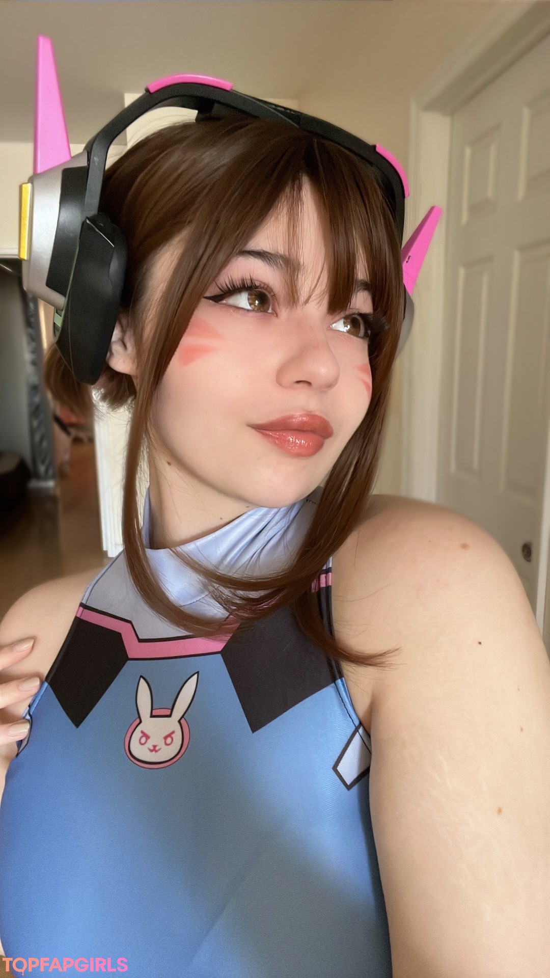 off grid onlyfans hot pics