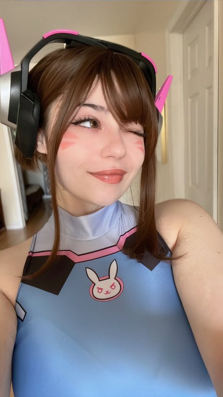 Sugashi_ model nice galleries