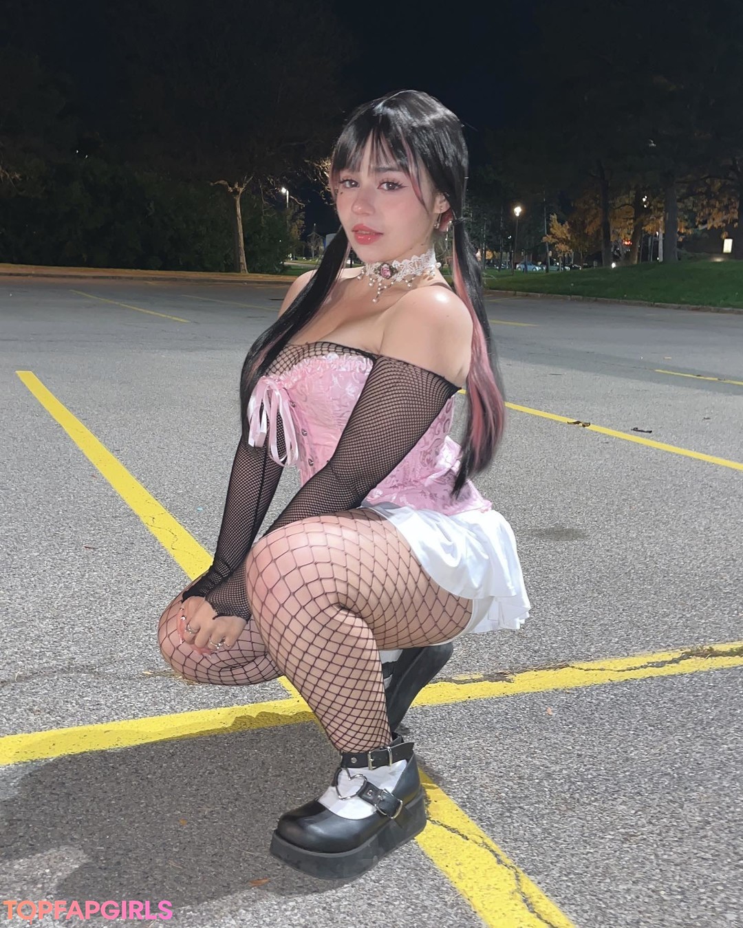 asian solo onlyfans porno pics