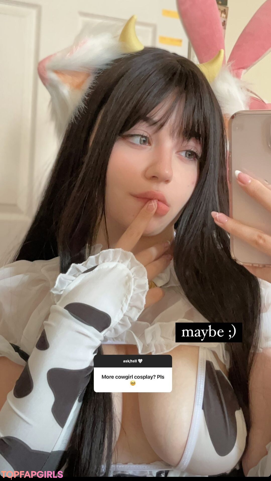 black onlyfans top image