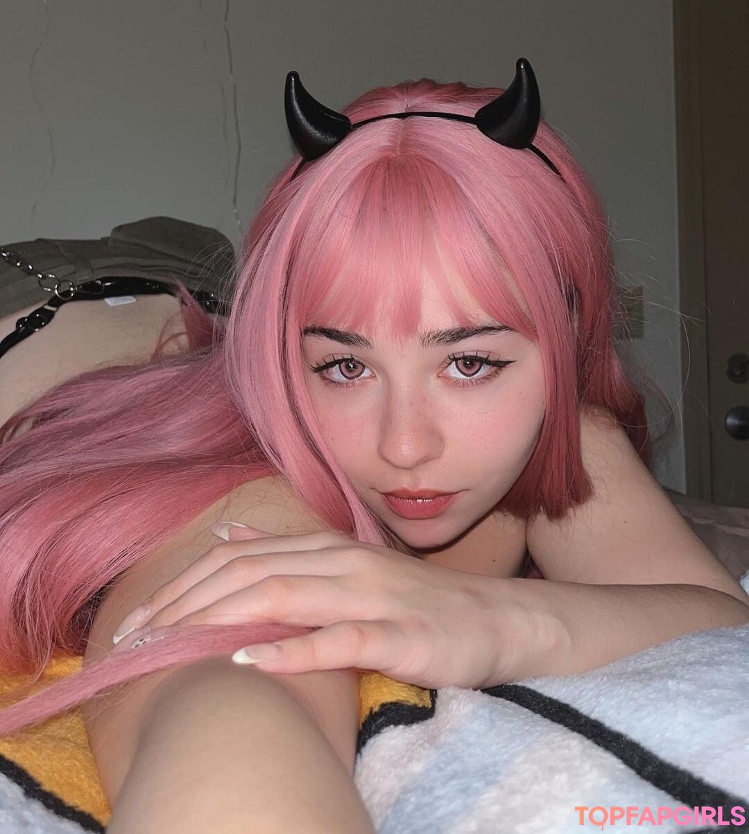 Sugashi nudes pornstar image