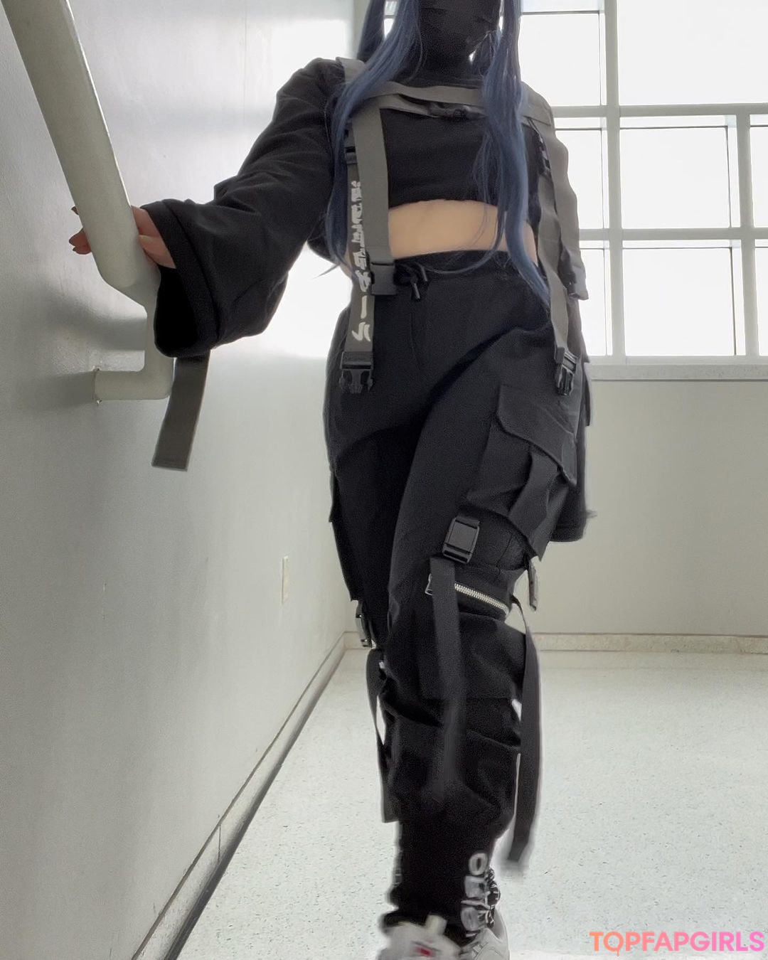 Sugashi actress image