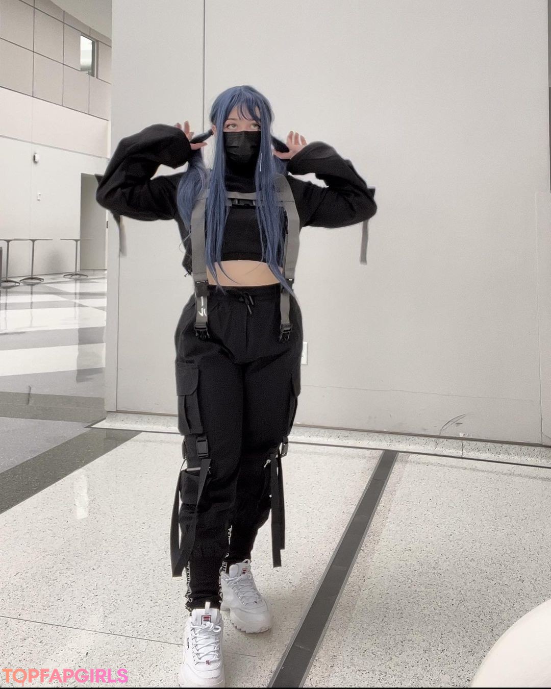 asmr spy onlyfans sexy nudes galleries