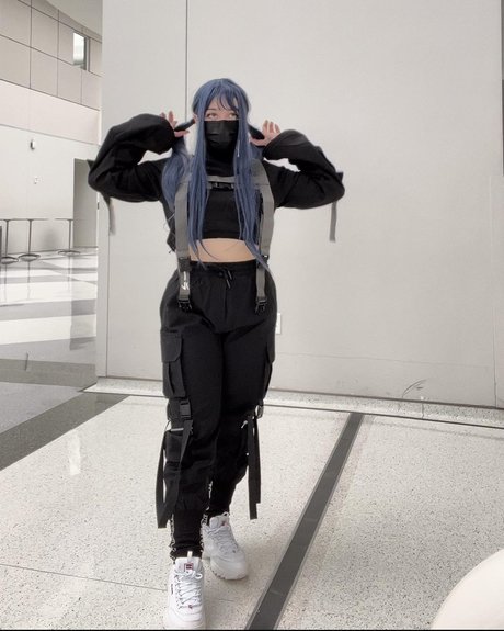 discord xxx onlyfans best pictures