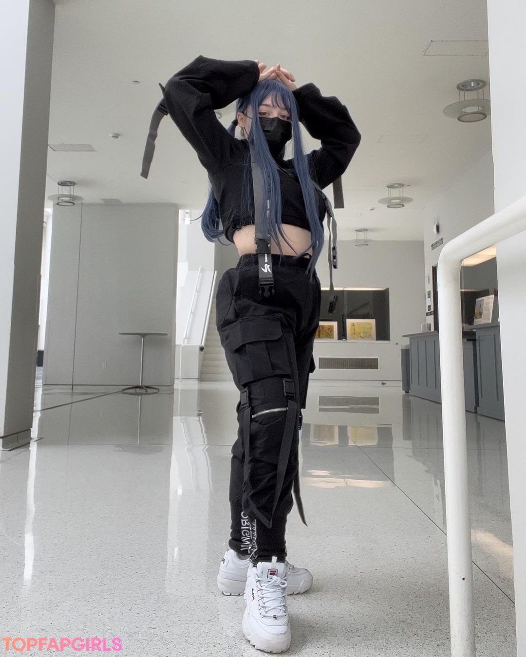 phat onlyfans free galleries