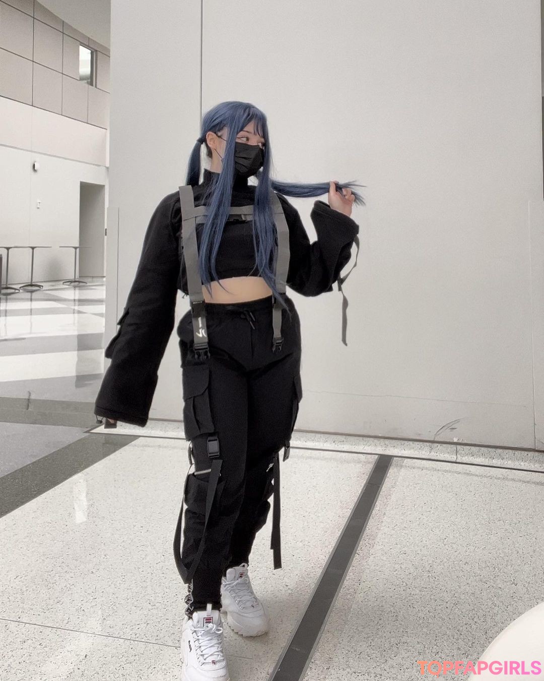 bimbo onlyfans pretty pics