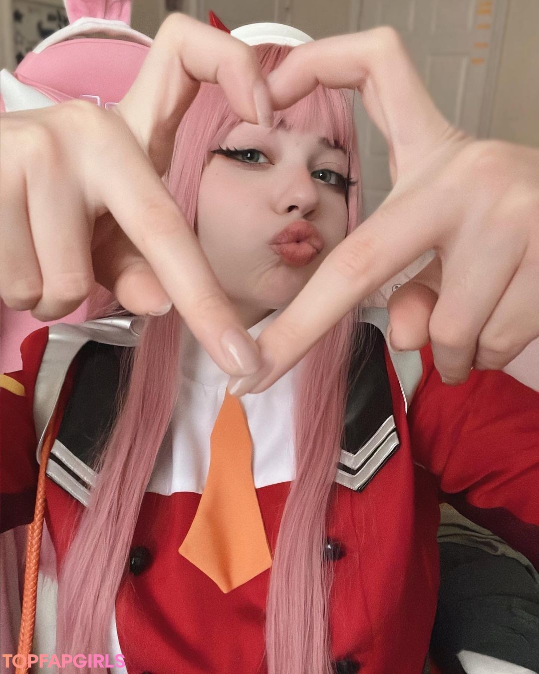 celebrity onlyfans beautiful porn galleries