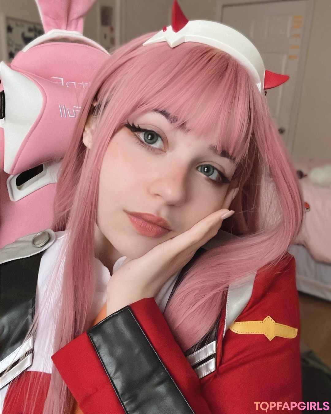 Sugashi  top profile image