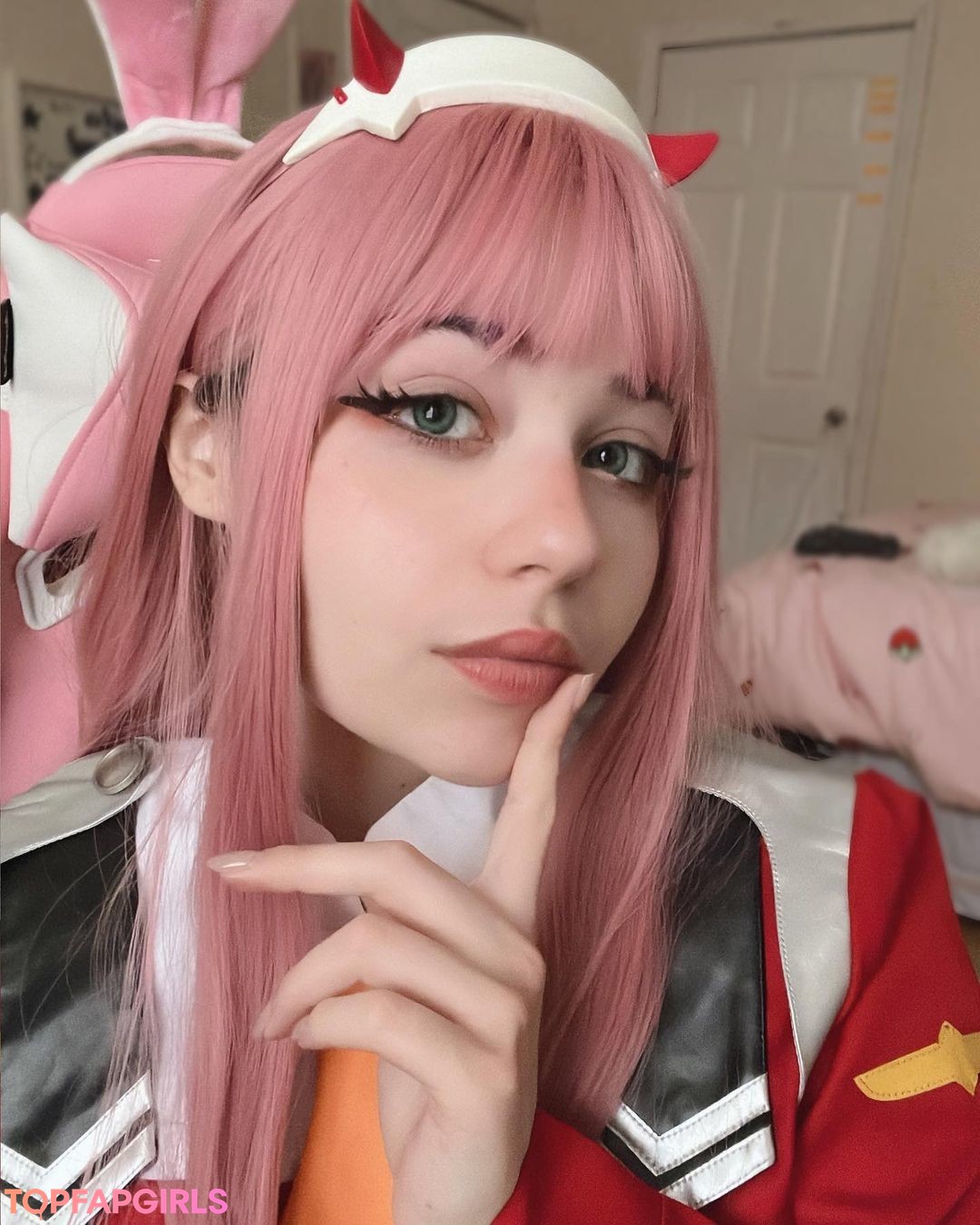 Sugashi hd star images