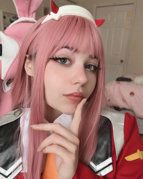 Sugashi_ best star img