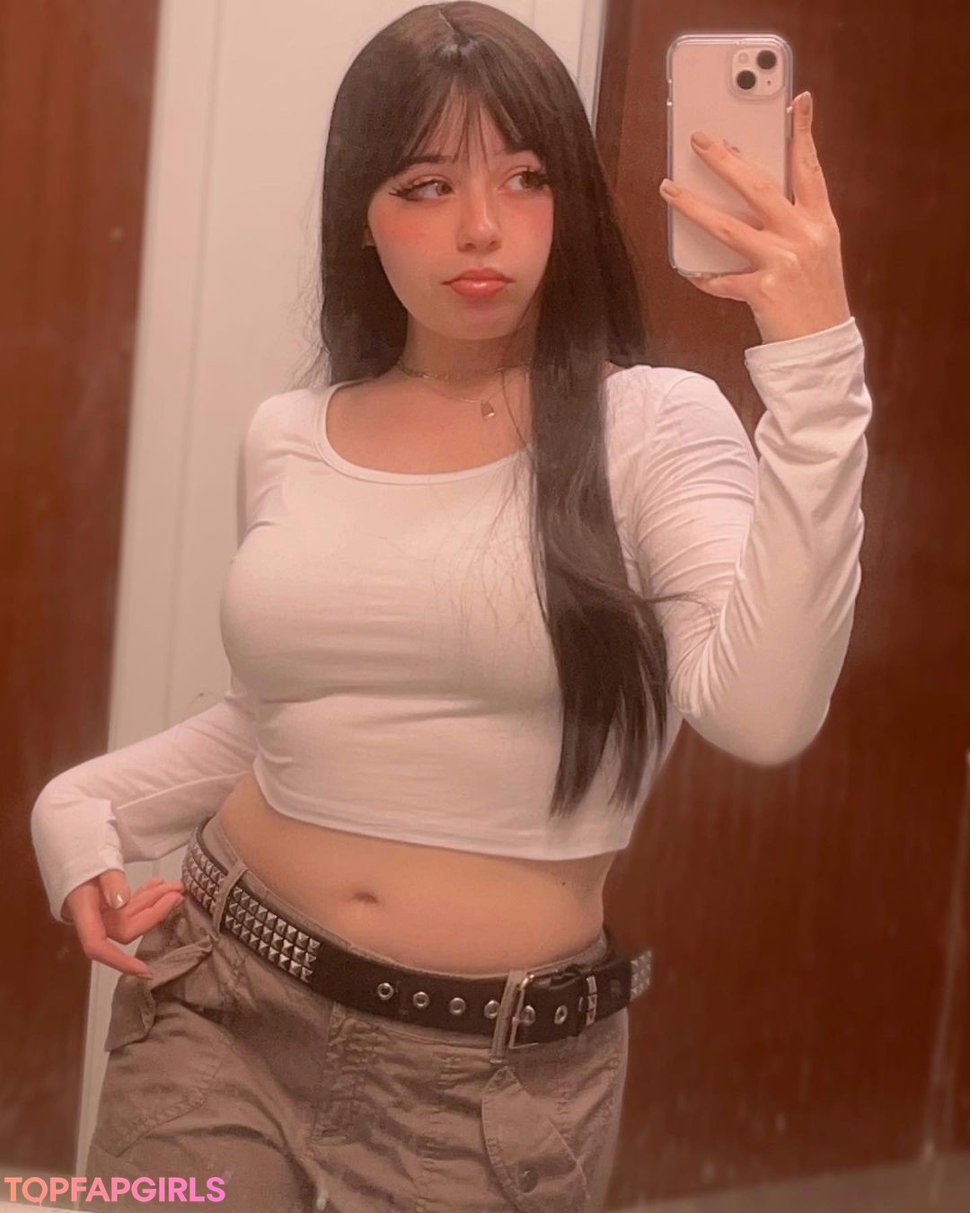 Sugashi naked star galleries