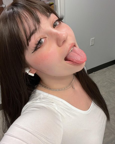 Sugashi_ best star pics