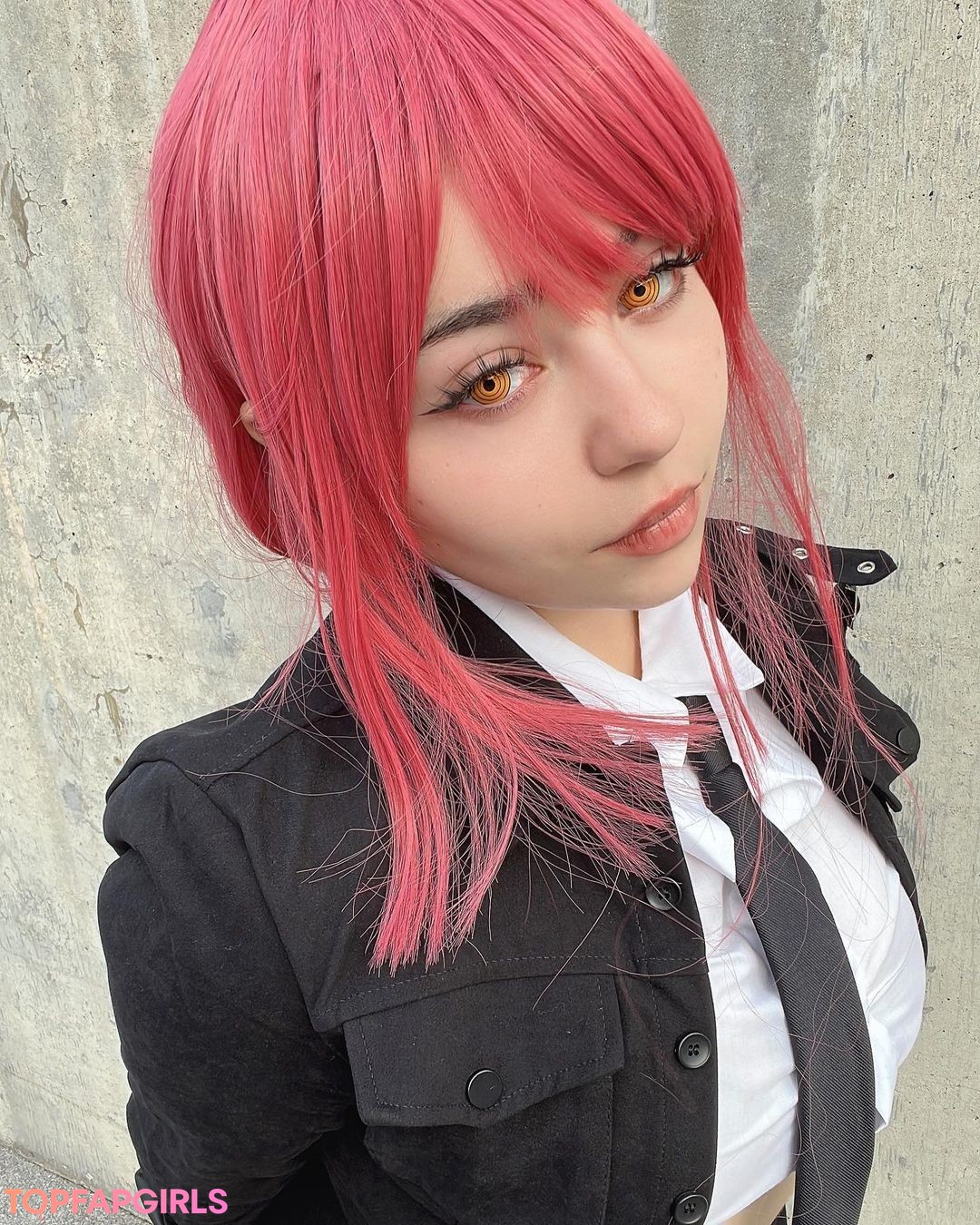 Sugashi_ naked star image