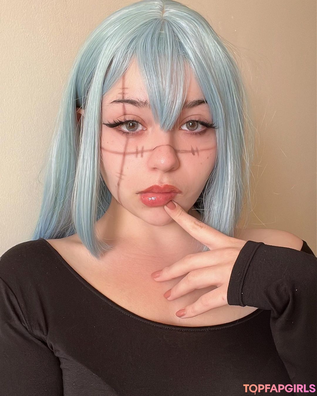 Sugashi pornographic star pictures