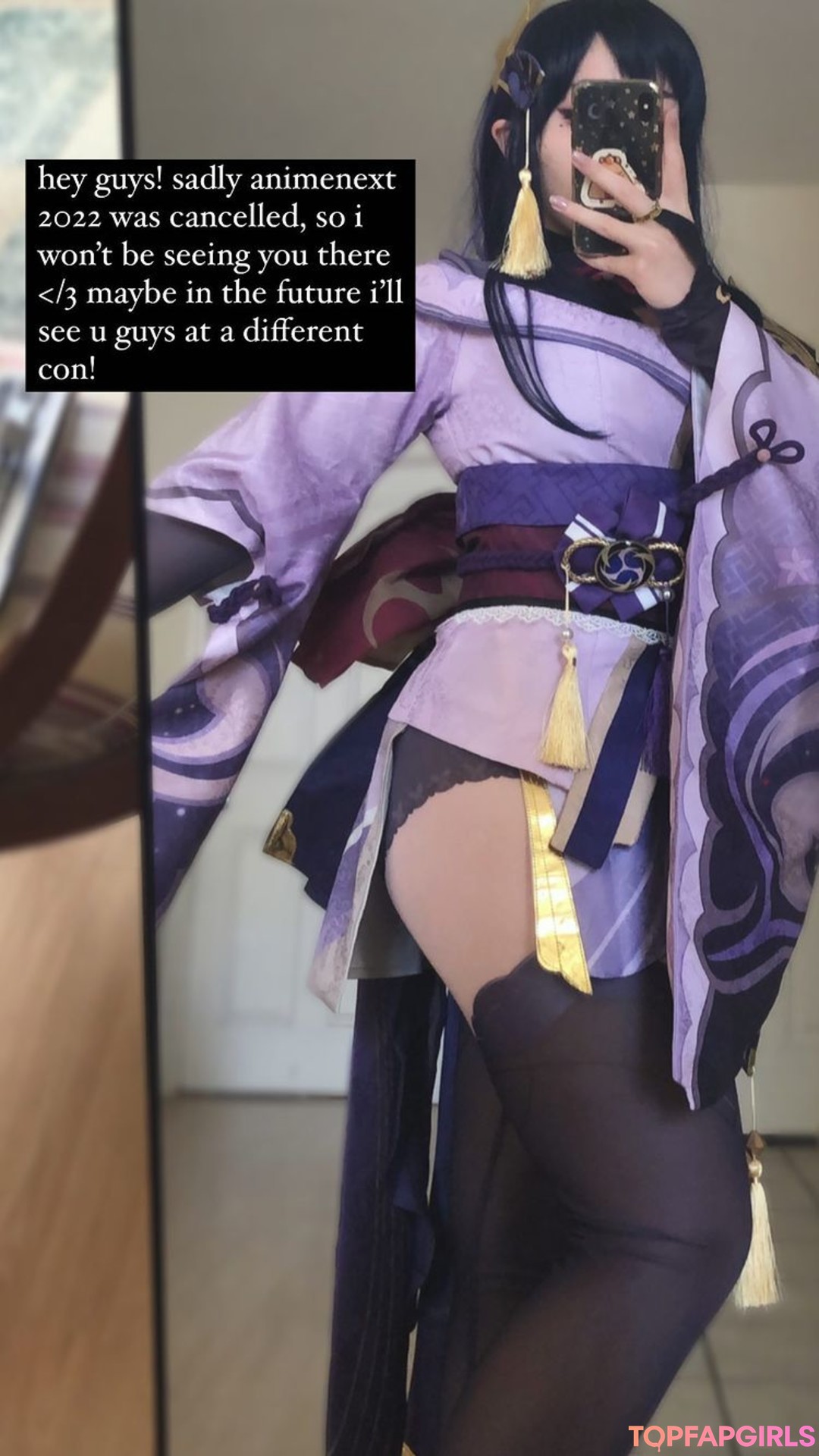 uniform onlyfans pretty pics