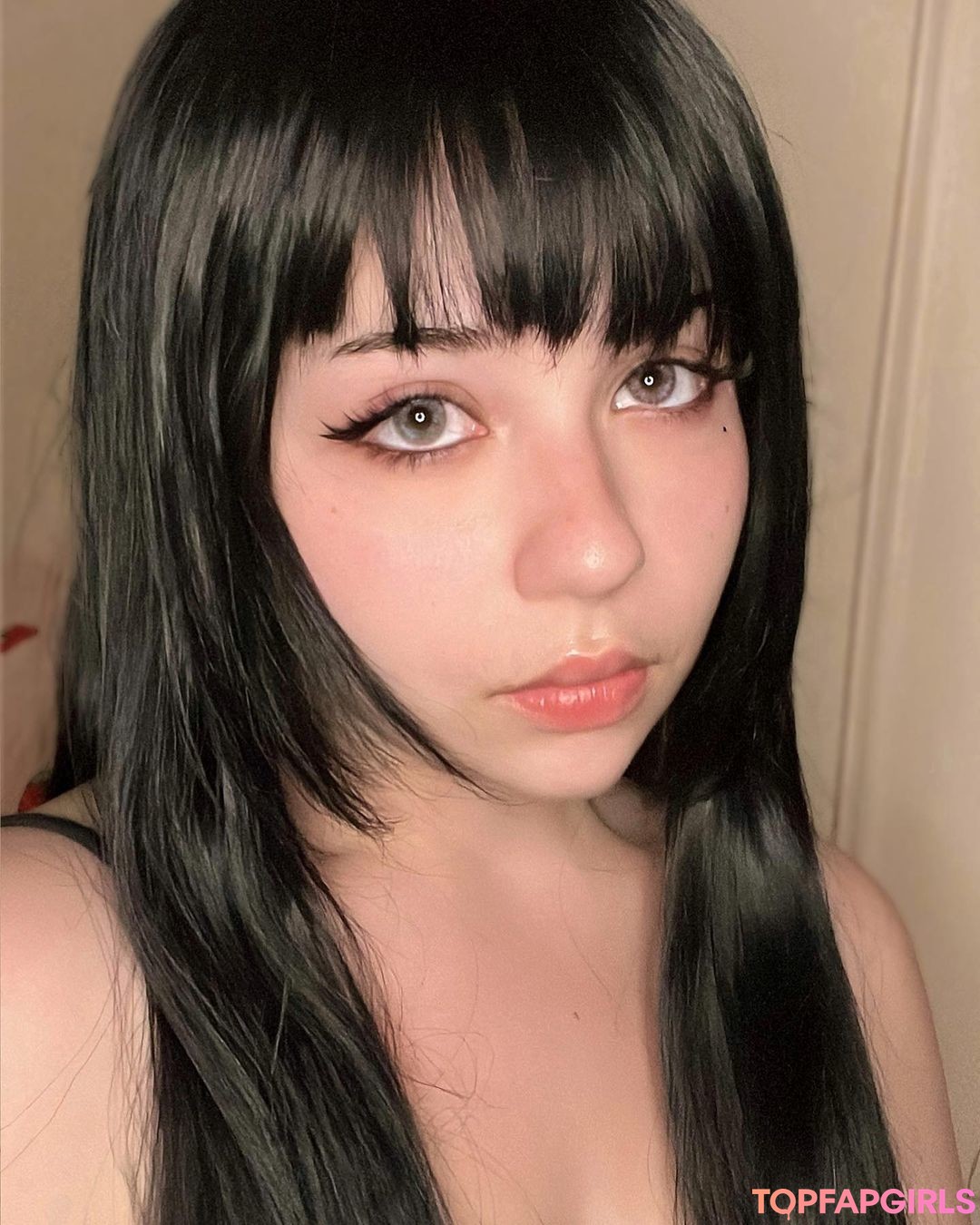 Sugashi star pornographic galleries