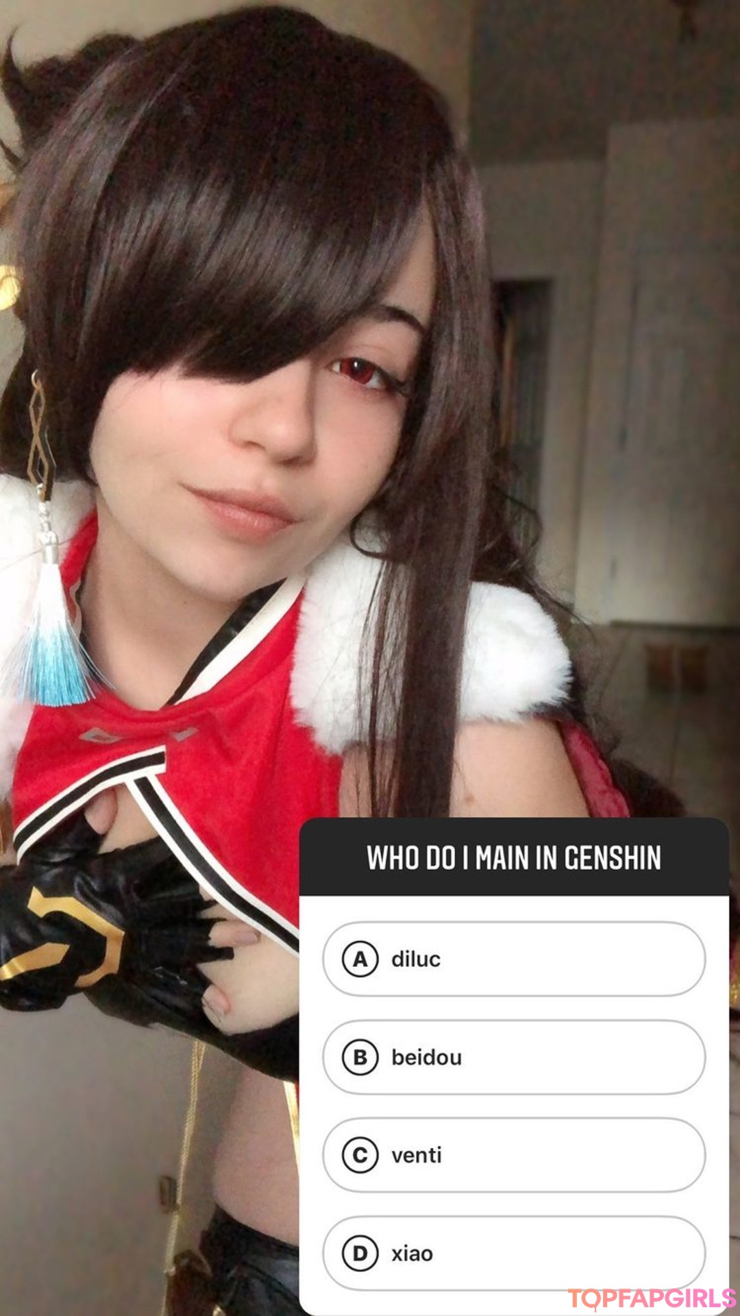 bbc squirt onlyfans sexy xxx pics