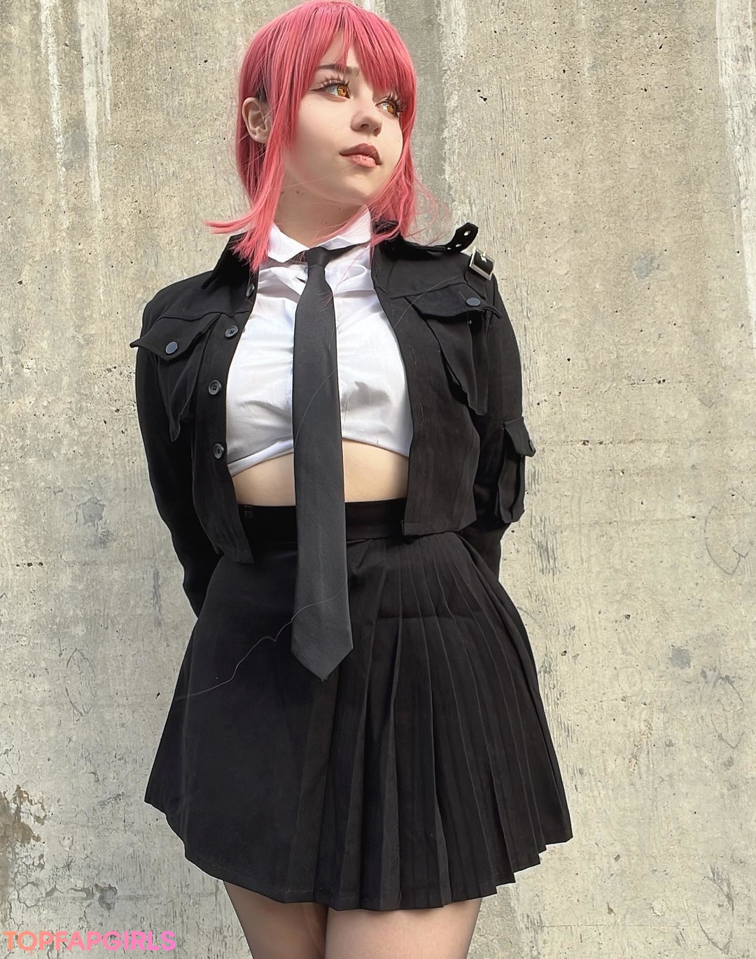 Sugashi nudes model pictures