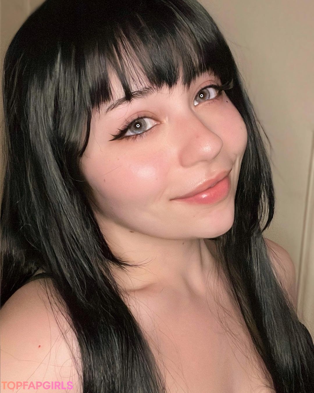 Sugashi_ pretty actress pictures