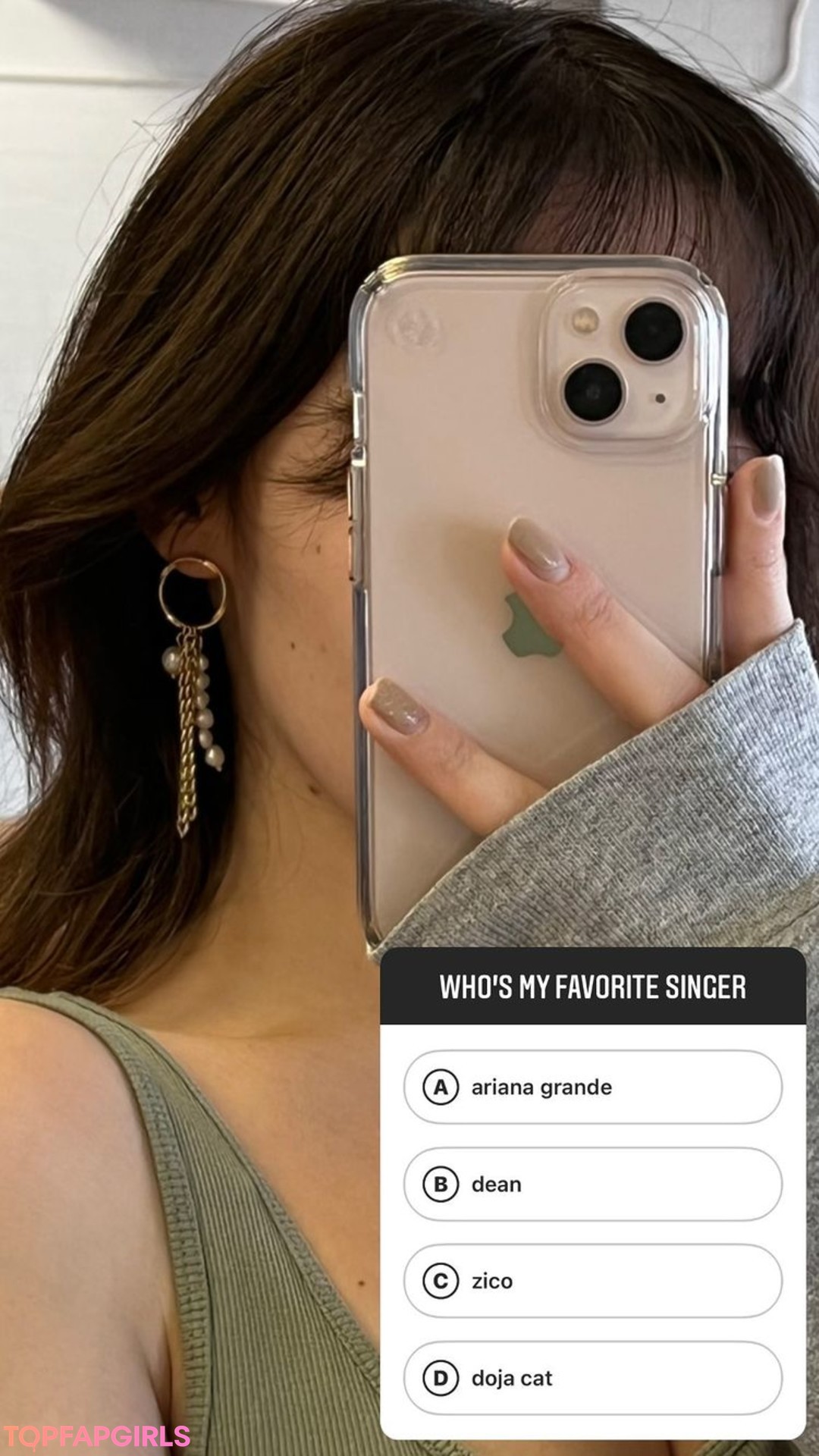 Sugashi sex star photos