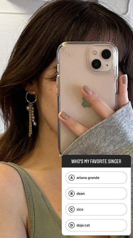 Sugashi_ star pornographic photos