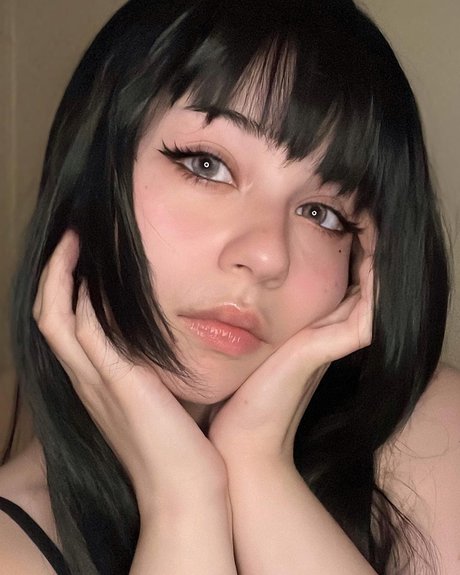 Sugashi_ star top pic