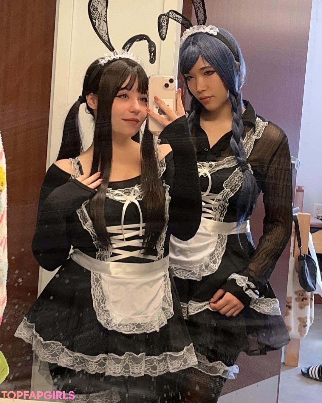 Sugashi_ star beautiful photos