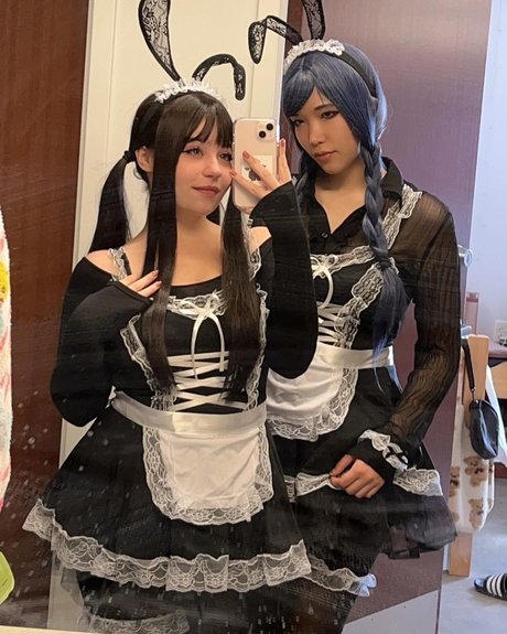 Sugashi_ star beautiful photos