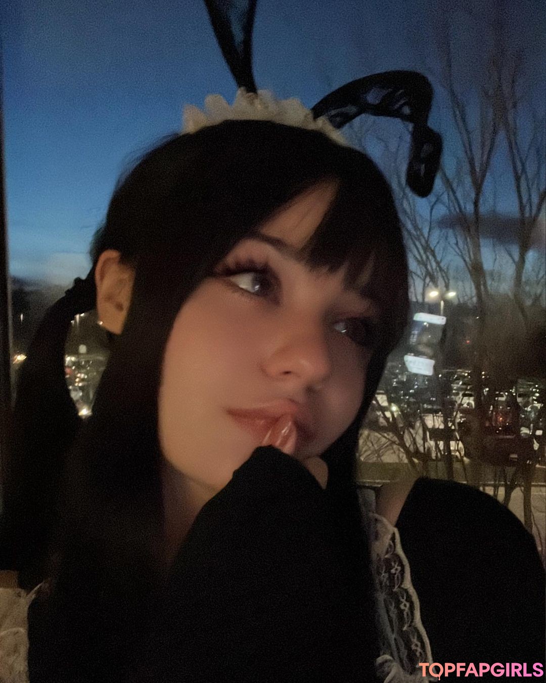 hentai onlyfans free nude archive