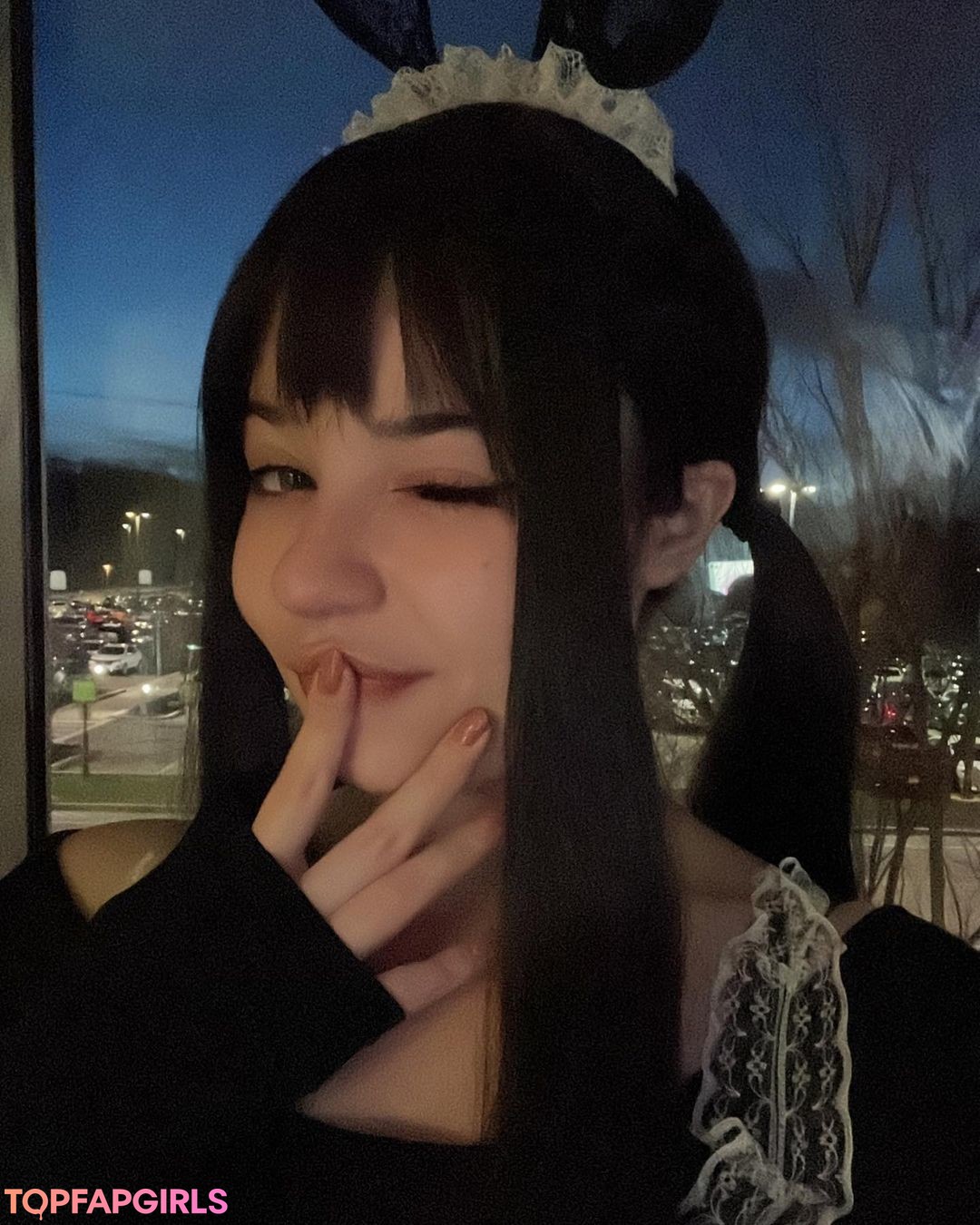 big ass ebony milf onlyfans hot photos