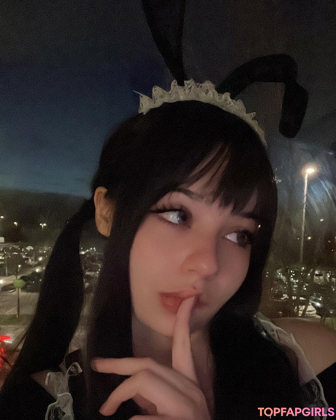 Sugashi pornstar art photos