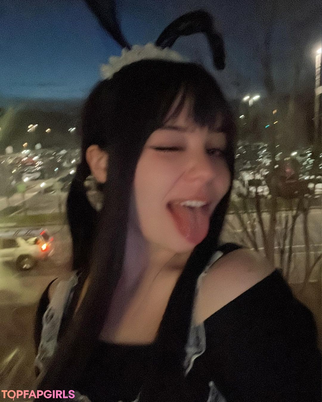 Sugashi_ sex pornstar images