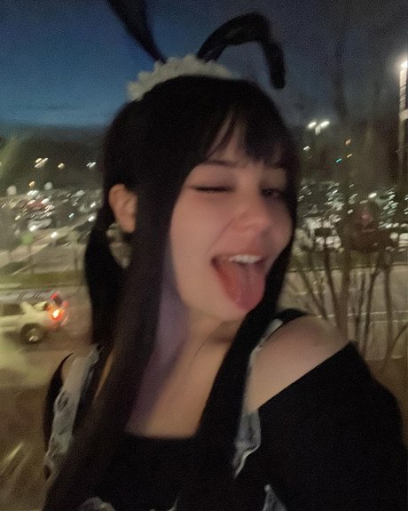 Sugashi_ sex pornstar images