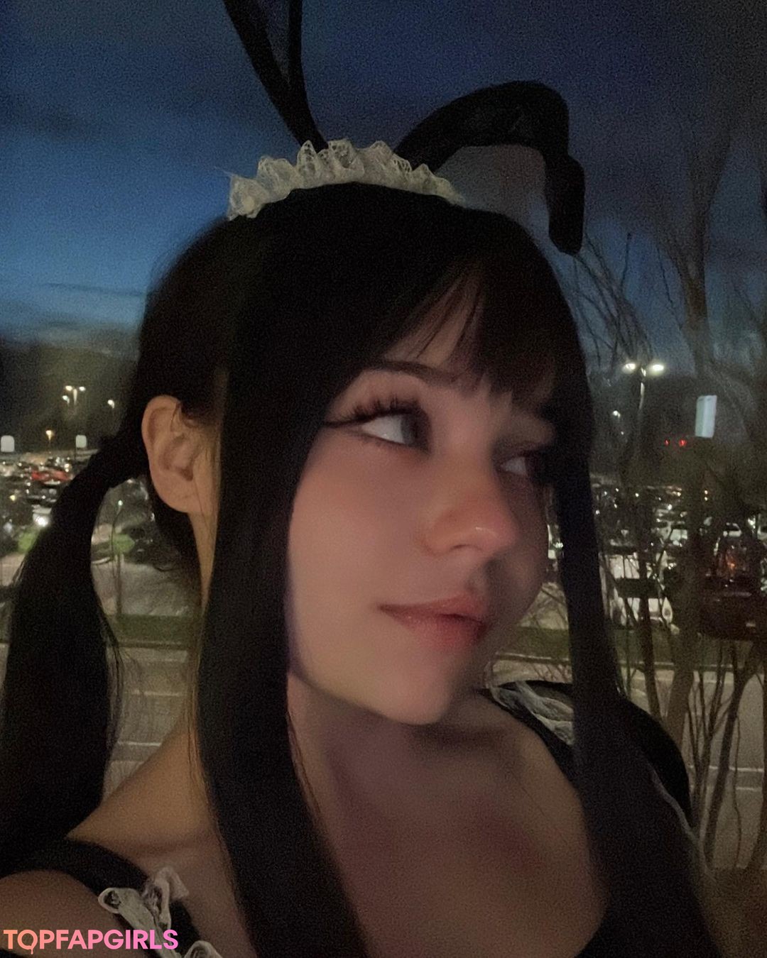 mature slut onlyfans sexy picture