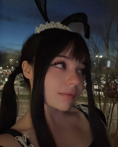 Sugashi_ actress galleries