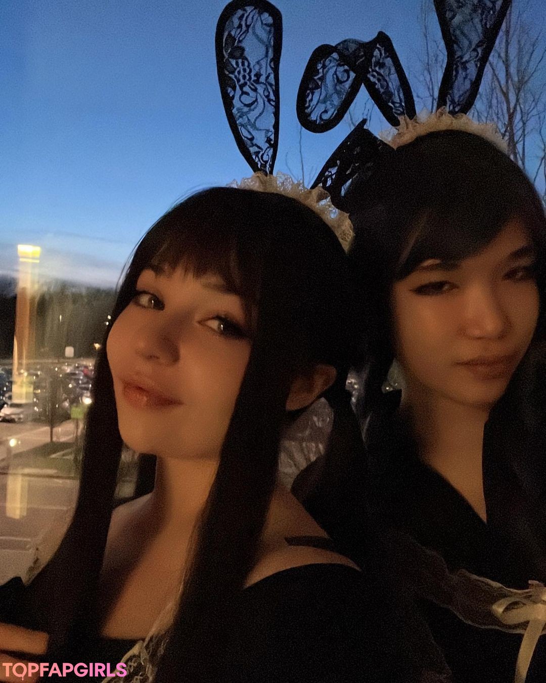 Sugashi  profile image