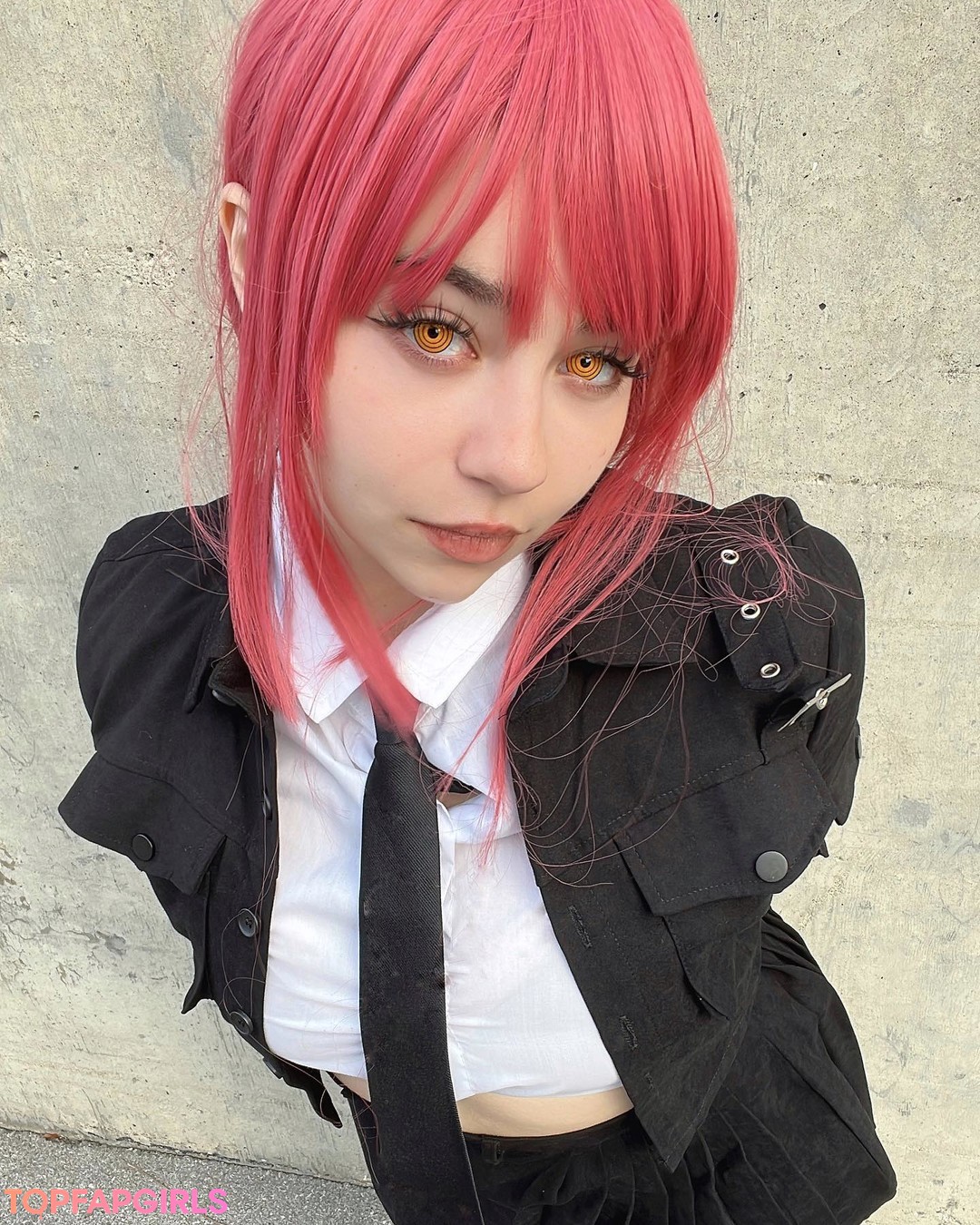 Sugashi hd actress photo