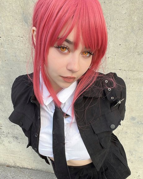 Sugashi_ star nudes img