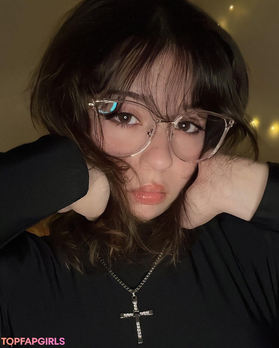 south onlyfans hot sex photo