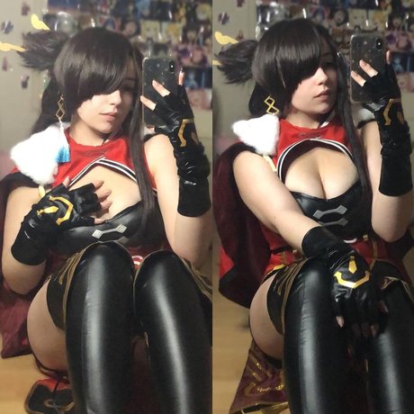 videos onlyfans hot nude gallery