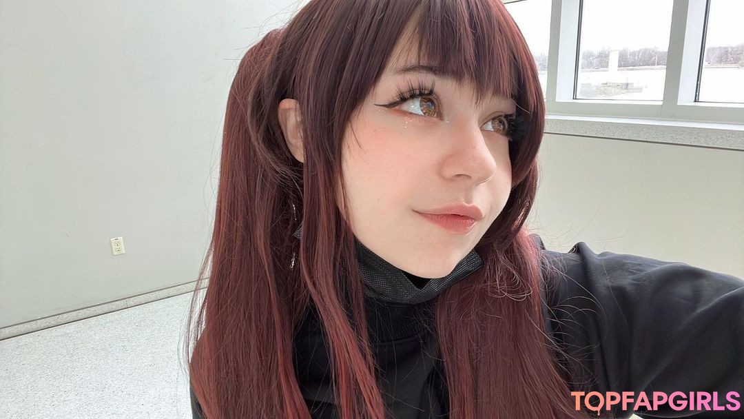 Sugashi_ pretty model photos