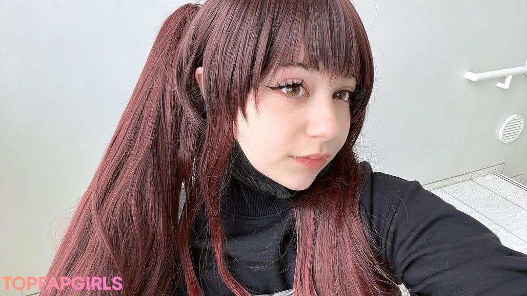 Sugashi_ nudes pornstar images