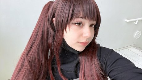 Sugashi_ nudes pornstar images