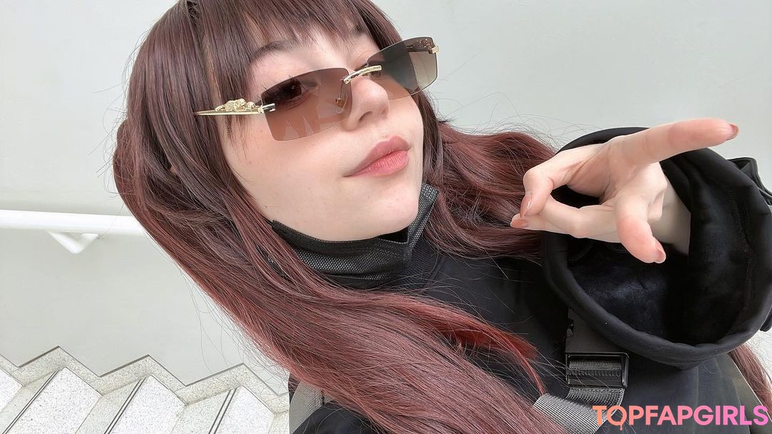 Sugashi star hd gallery