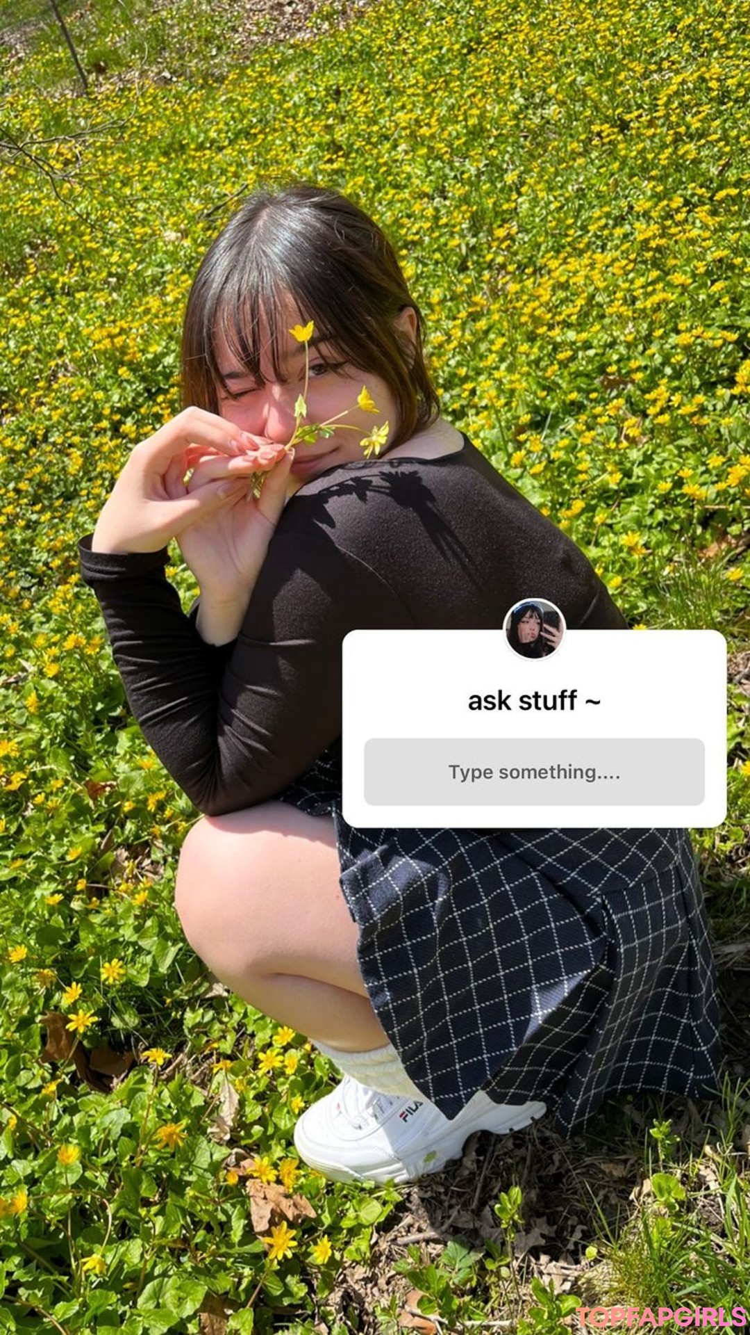 country girl onlyfans free sex galleries